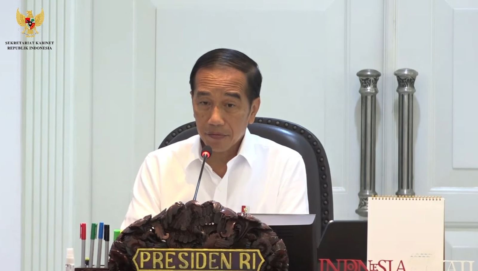 podiumnews.com-Manfaatkan Peluang Peningkatan Kunjungan Wisatawan